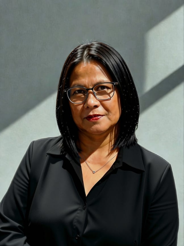 Janet Mananggit